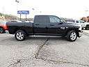 Thumbnail image of 2019 Ram 1500 Classic at Gary Mathews Motors