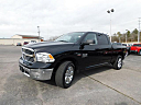 Thumbnail image of 2019 Ram 1500 Classic at Gary Mathews Motors