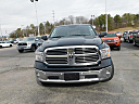 Thumbnail image of 2019 Ram 1500 Classic at Gary Mathews Motors