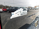 Thumbnail image of 2019 Ram 1500 Classic at Gary Mathews Motors