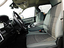 Thumbnail image of 2019 Ram 1500 Classic at Gary Mathews Motors