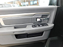 Thumbnail image of 2019 Ram 1500 Classic at Gary Mathews Motors