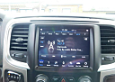 Thumbnail image of 2019 Ram 1500 Classic at Gary Mathews Motors