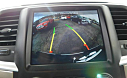 Thumbnail image of 2019 Ram 1500 Classic at Gary Mathews Motors