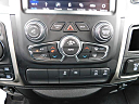 Thumbnail image of 2019 Ram 1500 Classic at Gary Mathews Motors