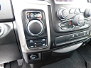 Thumbnail image of 2019 Ram 1500 Classic at Gary Mathews Motors