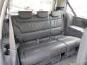 2006 Honda Odyssey EX-L at Serra Honda Brighton