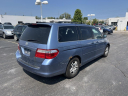 Thumbnail image of 2006 Honda Odyssey at Serra Honda Brighton
