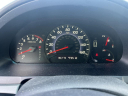 Thumbnail image of 2006 Honda Odyssey at Serra Honda Brighton
