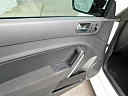 Thumbnail image of 2014 Volkswagen Beetle at Mathews Nissan
