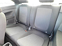 Thumbnail image of 2014 Volkswagen Beetle at Mathews Nissan