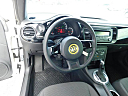 Thumbnail image of 2014 Volkswagen Beetle at Mathews Nissan