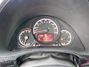Thumbnail image of 2014 Volkswagen Beetle at Mathews Nissan