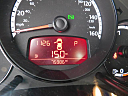 Thumbnail image of 2014 Volkswagen Beetle at Mathews Nissan