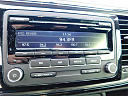 Thumbnail image of 2014 Volkswagen Beetle at Mathews Nissan