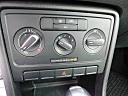 Thumbnail image of 2014 Volkswagen Beetle at Mathews Nissan