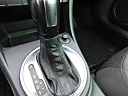 Thumbnail image of 2014 Volkswagen Beetle at Mathews Nissan