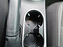 Thumbnail image of 2014 Volkswagen Beetle at Mathews Nissan