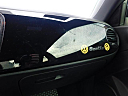 Thumbnail image of 2014 Volkswagen Beetle at Mathews Nissan