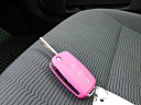 Thumbnail image of 2014 Volkswagen Beetle at Mathews Nissan