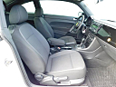 Thumbnail image of 2014 Volkswagen Beetle at Mathews Nissan