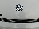 Thumbnail image of 2014 Volkswagen Beetle at Mathews Nissan