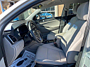 Thumbnail image of 2019 Hyundai TUCSON at Gold Key Auto, Inc .