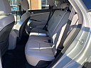 Thumbnail image of 2019 Hyundai TUCSON at Gold Key Auto, Inc .