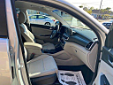 Thumbnail image of 2019 Hyundai TUCSON at Gold Key Auto, Inc .