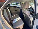 Thumbnail image of 2019 Hyundai TUCSON at Gold Key Auto, Inc .