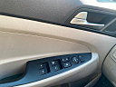 Thumbnail image of 2019 Hyundai TUCSON at Gold Key Auto, Inc .