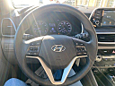 Thumbnail image of 2019 Hyundai TUCSON at Gold Key Auto, Inc .
