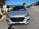Thumbnail image of 2019 Hyundai TUCSON at Gold Key Auto, Inc .
