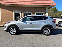 Thumbnail image of 2019 Hyundai TUCSON at Gold Key Auto, Inc .