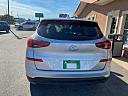 Thumbnail image of 2019 Hyundai TUCSON at Gold Key Auto, Inc .