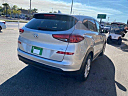 Thumbnail image of 2019 Hyundai TUCSON at Gold Key Auto, Inc .