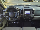 Thumbnail image of 2020 Ford F-150 at Mcfarland Ford Rochester