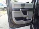 Thumbnail image of 2020 Ford F-150 at Mcfarland Ford Rochester