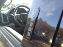 Thumbnail image of 2020 Ford F-150 at Mcfarland Ford Rochester