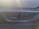 Thumbnail image of 2020 Ford F-150 at Mcfarland Ford Rochester