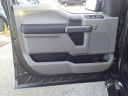 Thumbnail image of 2020 Ford F-150 at Mcfarland Ford Rochester