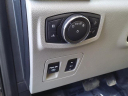 Thumbnail image of 2020 Ford F-150 at Mcfarland Ford Rochester
