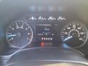 Thumbnail image of 2020 Ford F-150 at Mcfarland Ford Rochester