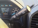 Thumbnail image of 2020 Ford F-150 at Mcfarland Ford Rochester