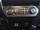 Thumbnail image of 2020 Ford F-150 at Mcfarland Ford Rochester