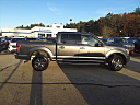 Thumbnail image of 2020 Ford F-150 at Mcfarland Ford Rochester