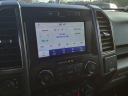 Thumbnail image of 2020 Ford F-150 at Mcfarland Ford Rochester