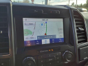 Thumbnail image of 2020 Ford F-150 at Mcfarland Ford Rochester