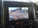Thumbnail image of 2020 Ford F-150 at Mcfarland Ford Rochester