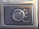 Thumbnail image of 2020 Ford F-150 at Mcfarland Ford Rochester